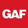 GAF