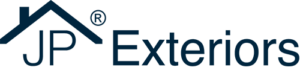 JP Exteriors